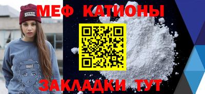скорость Апрелевка