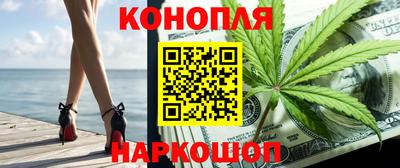скорость Апшеронск