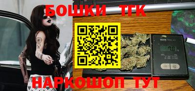 скорость Апрелевка