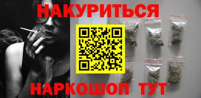 скорость Апрелевка